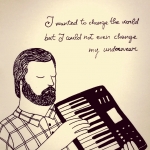 John Grant John Grant