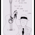 Leonard Cohen Leonard Cohen