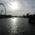 South Bank South Bank