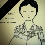 Chiuso per lutto Chiuso per lutto